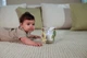Zabawka muzyczna Tiny Love Boho Chic 1307506830 (7290108863031) - obraz 8