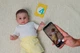 Подарунковий набір Tiny Love Весела галявина (1701000030) - зображення 9