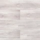 Ламінат вініловий (SPC) Emergo Home-Inspire 4V Valencia Дуб Сірий (5902537597488) - изображение 2