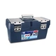 Ящик Tayg Box Caja htas 16, 50*25,8*25,5 см, для инструментов, пластиковый (116001) - изображение 1