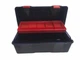 Ящик Tayg Box Caja htas 22, 35,6*18,4*16,3 см, для инструментов+вкладка, пластиковый (122002) - изображение 2