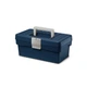Ящик Tayg Box Caja htas 10, 29*17*12,7 см, для инструментов, пластиковый (110009) - изображение 1