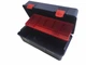 Ящик Tayg Box Caja htas 22, 35,6*18,4*16,3 см, для инструментов+вкладка, пластиковый (122002) - изображение 3