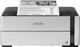 БФП Epson EcoTank M1170 з WiFi (C11CH44402) - зображення 1