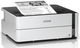 БФП Epson EcoTank M1170 з WiFi (C11CH44402) - зображення 2