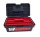 Ящик Tayg Box Caja htas 10, 29*17*12,7 см, для инструментов, пластиковый (110009) - изображение 3