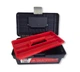 Ящик Tayg Box Caja htas 10, 29*17*12,7 см, для инструментов, пластиковый (110009) - изображение 4