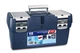 Ящик Tayg Box Caja htas 15, 50*25,8*25,5 см, для инструментов, пластиковый (115004) - изображение 1
