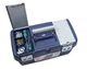 Ящик Tayg Box Caja htas 15, 50*25,8*25,5 см, для инструментов, пластиковый (115004) - изображение 2
