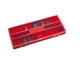 Ящик Tayg Box Caja htas 16, 50*25,8*25,5 см, для инструментов, пластиковый (116001) - изображение 8