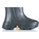 Сапоги Lemigo Vermont 877 EVA (-70°) 42р - изображение 3
