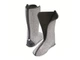 Сапоги Lemigo Vermont 877 EVA (-70°) 42р - изображение 5