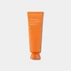 Ночная восстанавливающая маска Sulwhasoo Overnight Vitalizing Mask 35 мл - изображение 1