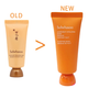Ночная восстанавливающая маска Sulwhasoo Overnight Vitalizing Mask 35 мл - изображение 2