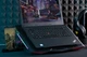 Підставка для ноутбука 2E Gaming CPG-005 17.3` Black - зображення 5