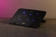 Підставка для ноутбука 2E Gaming CPG-002 15.6` Black - зображення 2