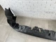 Задній бампер Lexus GX 460 2014-2023 для Lexus GX 460 2009-2023 (7724) - зображення 6