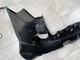 Задній бампер Lexus GX 460 2014-2023 для Lexus GX 460 2009-2023 (7724) - зображення 5