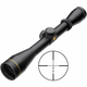 Прицел Leupold VX-2 3-9x40mm Matte LR Duplex - изображение 1