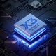 Графічний планшетний монітор XP-Pen Artist Pro 16 15.6 дюймів чорний (1013-001-00) - зображення 5