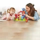 Конструктор Mega Bloks Музыкальная ферма блочный 46 деталей (1012-993-00) - изображение 8