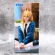 Коллекционная фигурка SEGA&nbsp;Человек-бензопила Павер Chainsaw man Power 10 см S CHM P - изображение 6