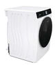 Сушильна машина Gorenje DNS92/UA (SP22/4452) (6895545) - изображение 4