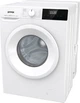 Стиральная машина полногабаритная GORENJE WNHPI62SCSIRV с баком - изображение 6