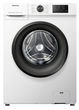 Пральна машина Hisense WFVC6010E - зображення 1