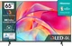 Телевизор Hisense 65E7KQ - изображение 1