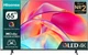 Телевизор Hisense 65E7KQ - изображение 2