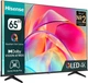 Телевизор Hisense 65E7KQ - изображение 3