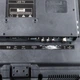 Телевизор OzoneHD 19HN82T2 - изображение 6