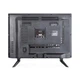Телевизор OzoneHD 19HN82T2 - изображение 7