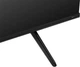 Телевизор Hisense 65E7KQ - изображение 8