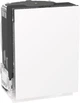 Посудомоечная машина Gorenje встраиваемая, 16компл., инверторн, A+++, 60см, TotalDry, Wi-Fi, 3 корзины, белый - изображение 2