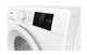 Пральна машина Gorenje W1NEI72SBS/UA (F00267290) - зображення 5