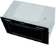 Вытяжка INTERLINE SOLO ULTRA BK A/60/T - изображение 3