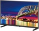 Телевізор Hisense 32A5KQ - зображення 5