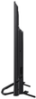 ТБ Hisense 65U7KQ + Саундбар Hisense HS212F в подарунок! - зображення 4
