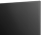 ТБ Hisense 65U7KQ + Саундбар Hisense HS212F в подарунок! - зображення 6