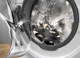 Пральна машина з фронтальним завантаженням Electrolux EW6SM227CU - зображення 5