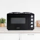Мини печь GORENJE OM 30 GBX - изображение 2