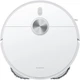 Робот-пилосос Xiaomi Robot Vacuum X10+ EU - зображення 1