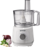 Кухонный комбайн Gorenje SB801W - изображение 3