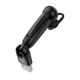Bluetooth гарнітура Baseus Encok Vehicle-mounted Wireless Earphones A05 Black - изображение 1