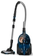 Пылесос для сухой уборки PHILIPS 7000 series FC9745/09 - изображение 3