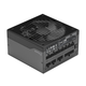 Блок питания Fractal Design Ion+2 Platinum 660W компьютерный 660Вт - изображение 2