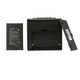 Портативный термопринтер для печати чеков Zjiang POS-8002 80mm USB-Wifi USB-Wifi black - изображение 4