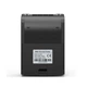 Портативный термопринтер для печати чеков Zjiang POS-5811DD 70 мм/сек USB+Bluetooth Black - изображение 4